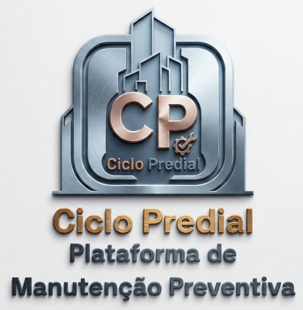 Ciclo Predial — Plataforma de Manutenção Preventiva